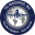 ticaerospace.com-logo